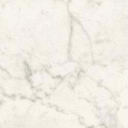 Topalit tafelblad white marmor model 0070 
