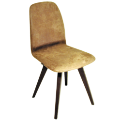 Contract chair model 11653