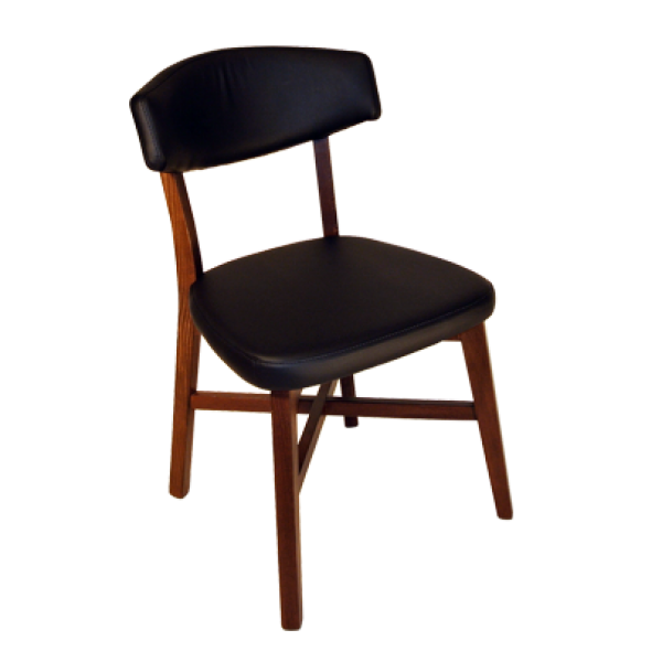 chaise de restauration modèle 10186