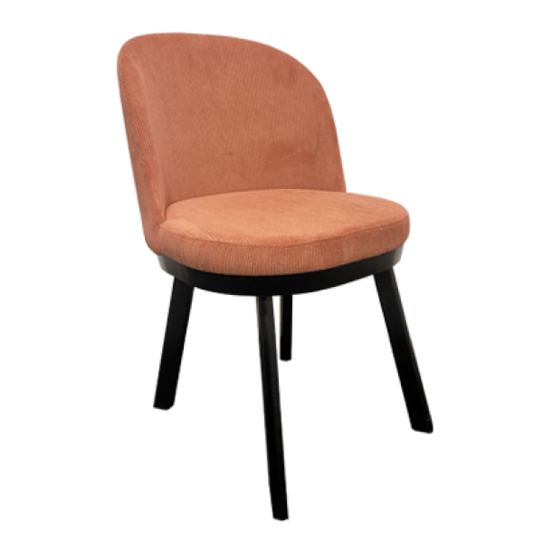 Horeca stoel Model 12012