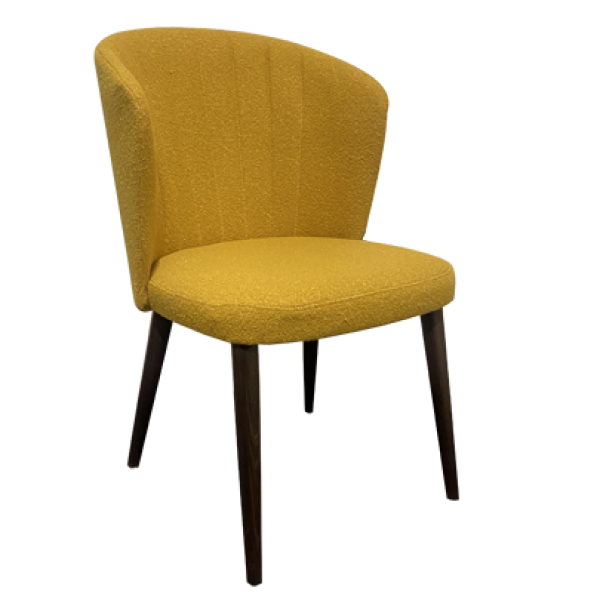 Horeca stoel Model 12327