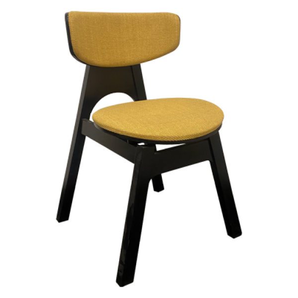 Horeca stoel Model 12016