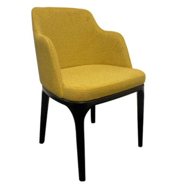 Horeca stoel Model 12018