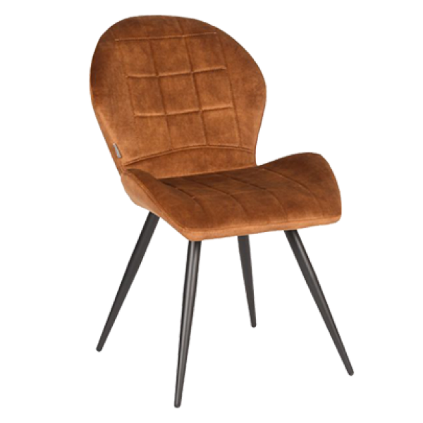 Stuhl Modell 12339 Oker