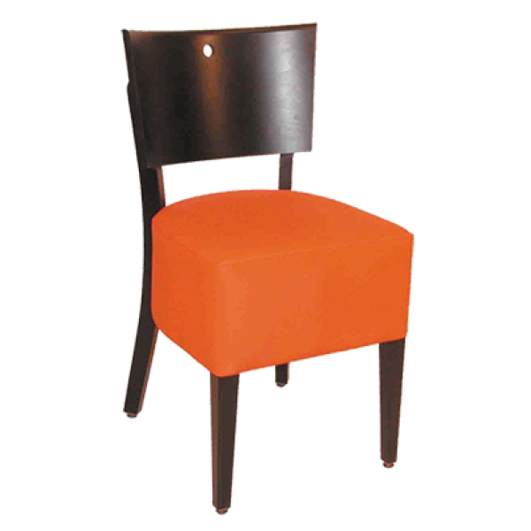 Horeca stoel Model 11603
