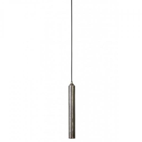 Hanglamp pendant model 3083457