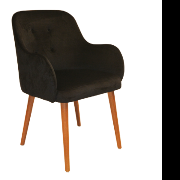 chaise de restauration modèle 12315