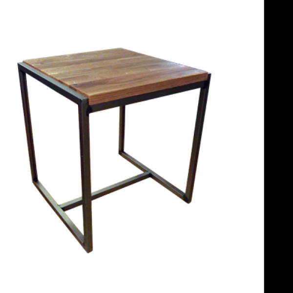 Industrial Table Model 18087