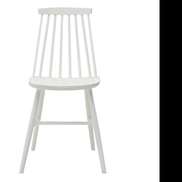chaise de restauration modèle 10019