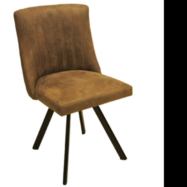 Horeca stoel Model 10182
