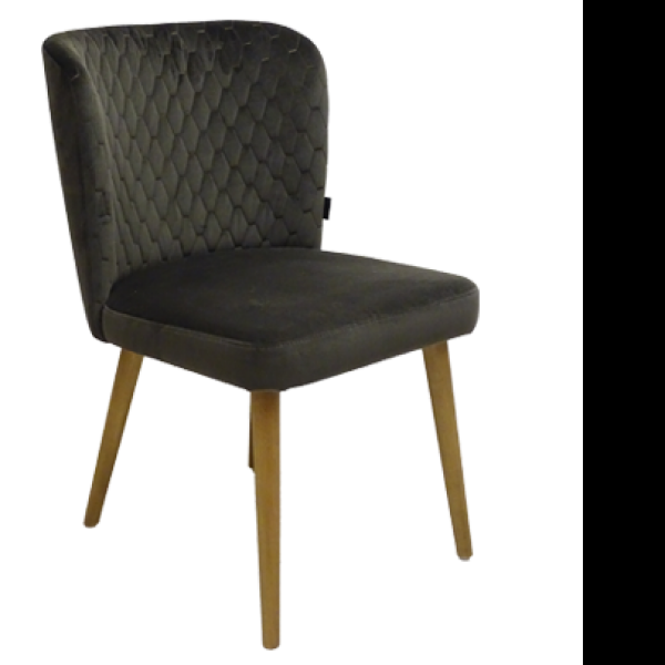 Horeca stoel Model 12320