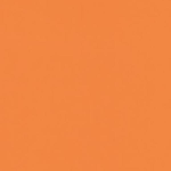 Topalit tischplatten Orange modell 0402