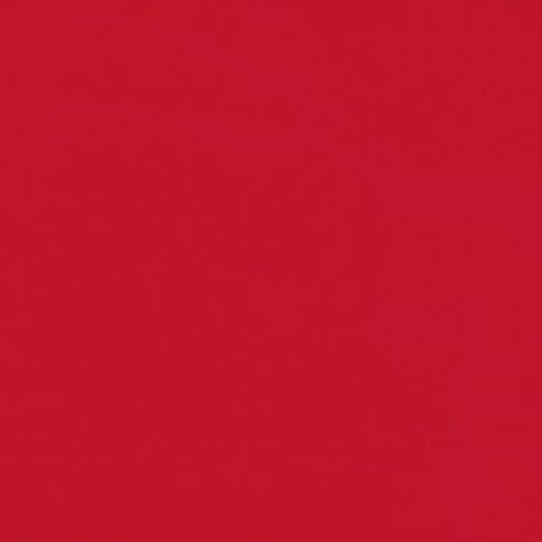 Topalit tischplatten Red Model 0403 