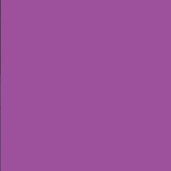 Topalit tafelblad Purple Model 0409 