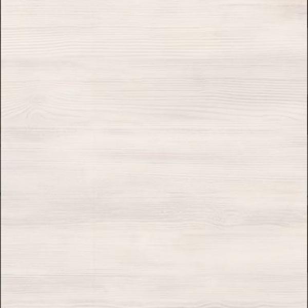 Topalit tafelblad white wood Model 0224 