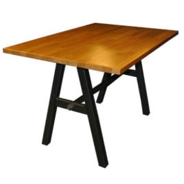 Horeca Industrie tafel model 18069