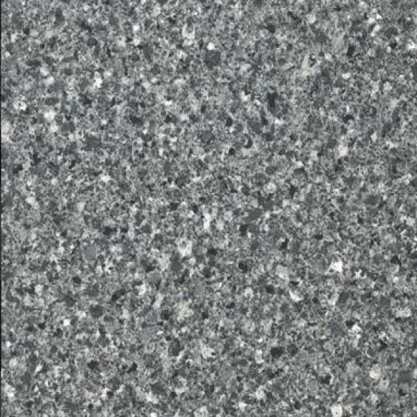Topalit tafelblad Black granit Model 0069